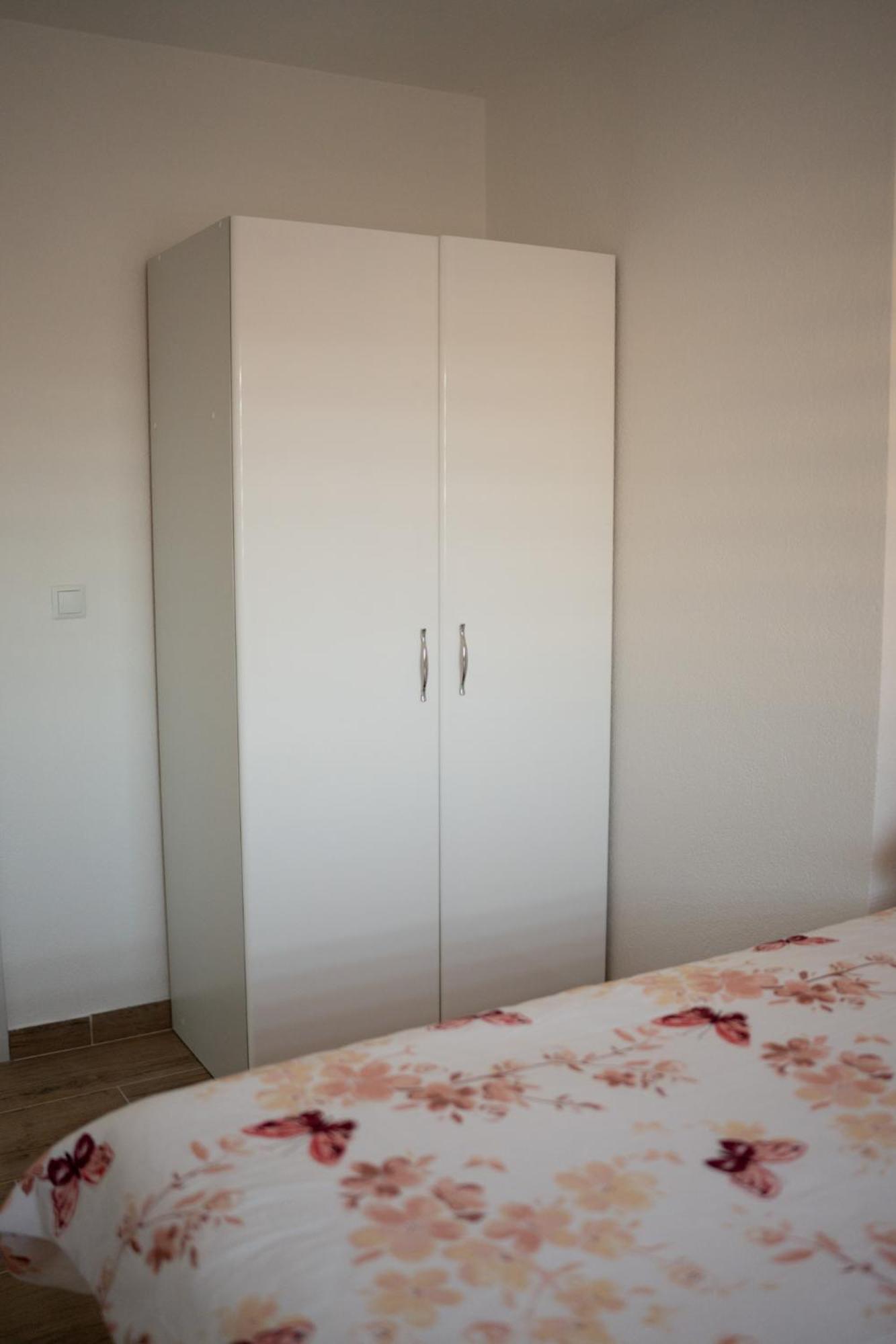 Apartmán Elegance *