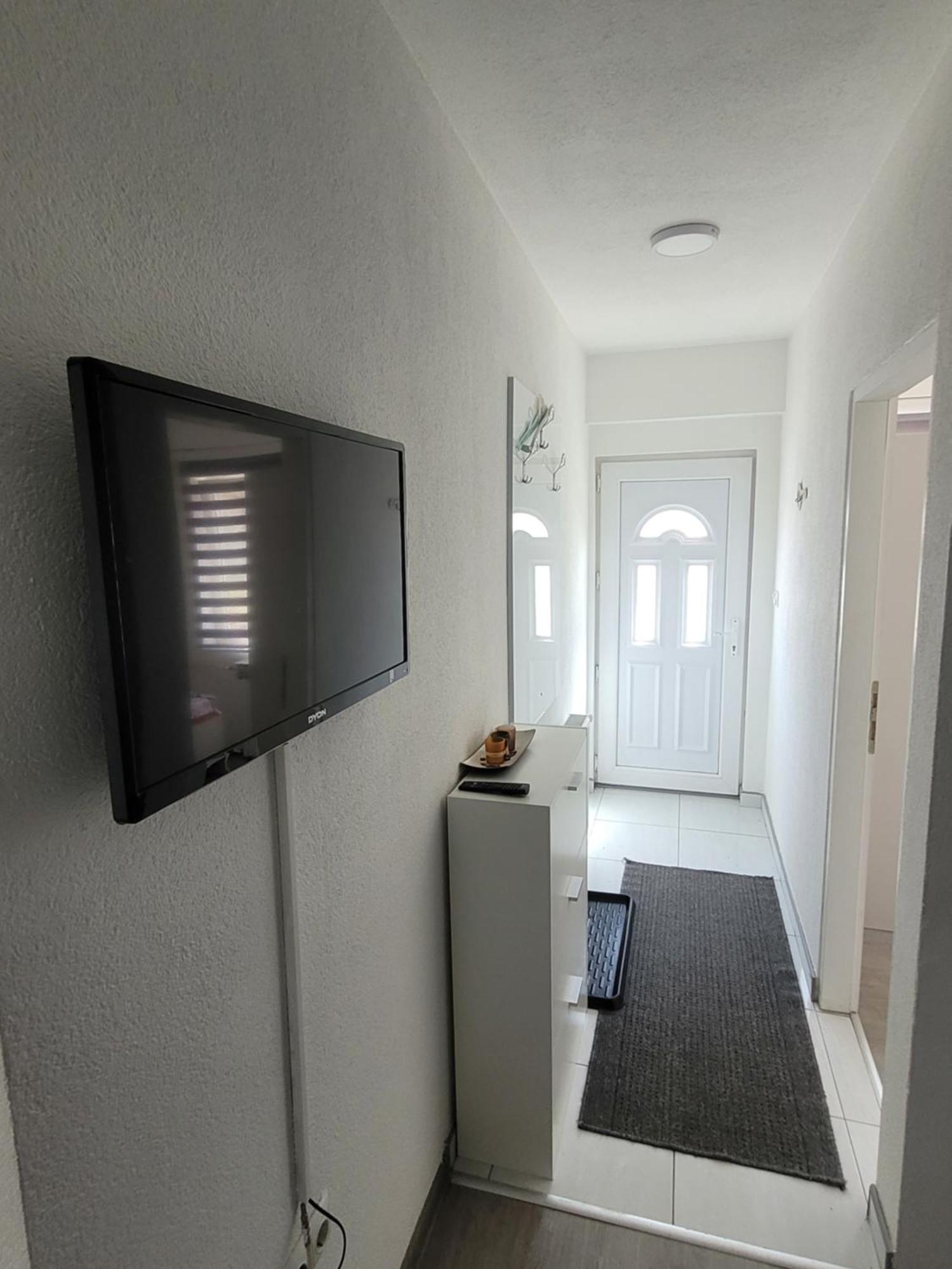 Apartmán Elegance