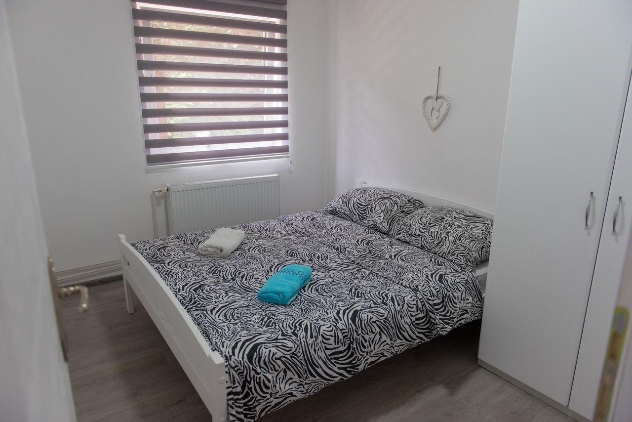 Elegance Tuzla
