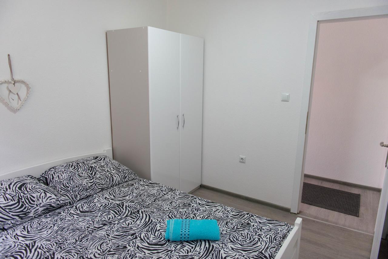 Elegance Tuzla